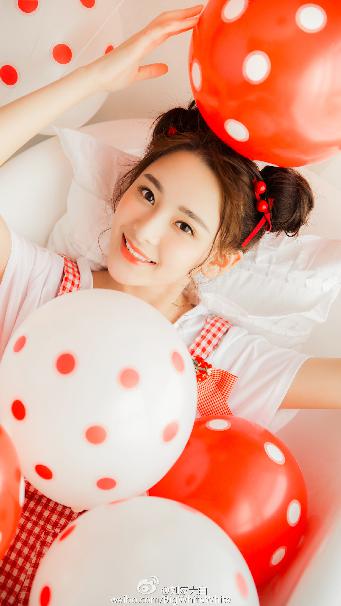 无颜之月动漫第一季全集