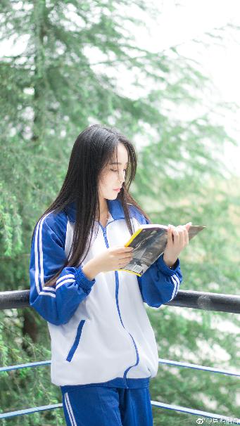 成品游戏网站入口免费游戏大全