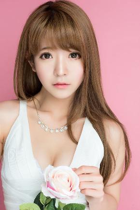 嫂子的职业在线观看