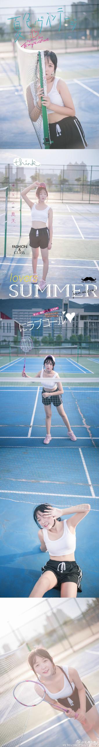 中文在线字幕高清电视剧推荐