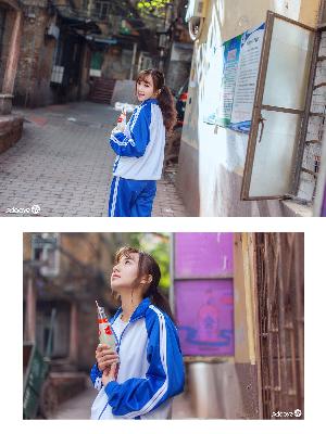 大地资源中文版在线播放