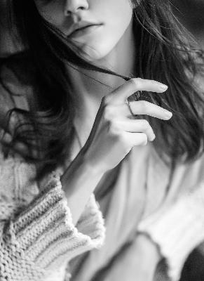 牧神记动漫在线观看