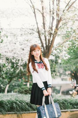 国产免费观看高清电视剧在线最新