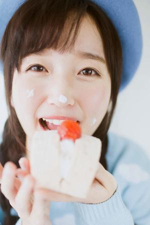 法国空姐在线观看