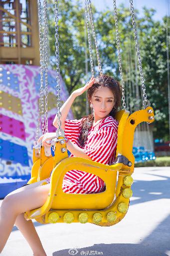 都市风云乔梁巅峰宏图