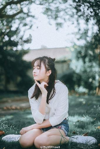 二人世界高清免费观看完整电影