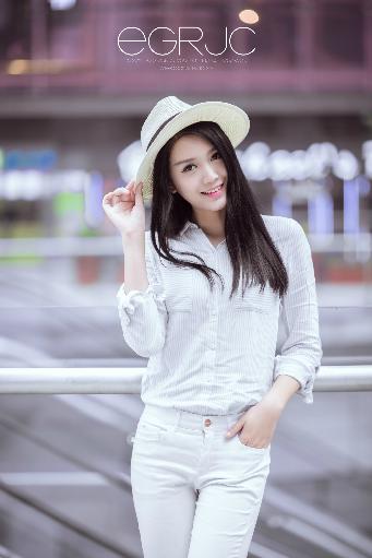 甜蜜惩罚真人版