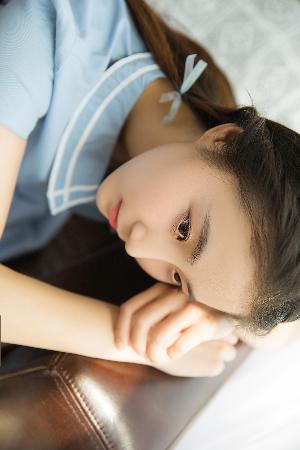 包子漫画网页版