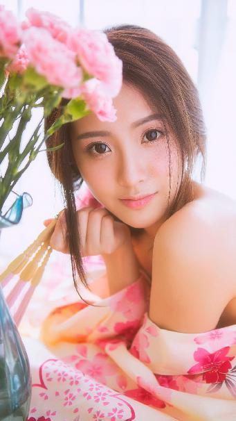 大明王朝1566 电视剧全集免费观看