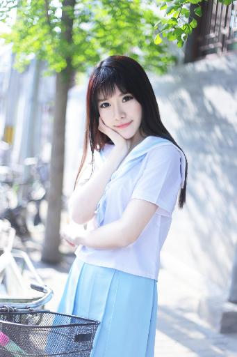 剑来动漫在线观看免费完整版