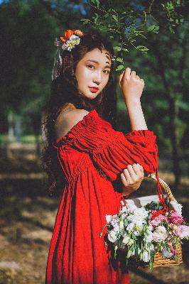 鬼灭之刃游郭篇