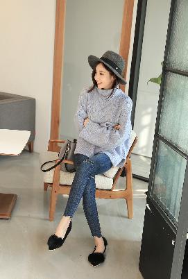 禁欲系韩剧推荐