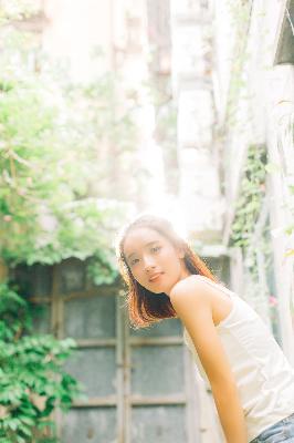 亮剑电视剧免费观看完整版