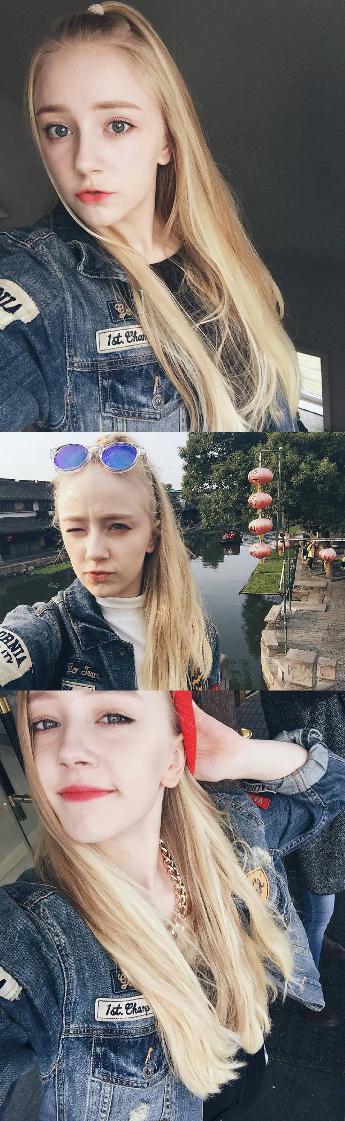 高压监狱在线观看