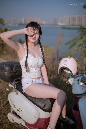 骄阳似我电视剧