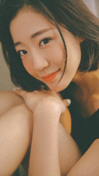 二哈和他的白猫师尊