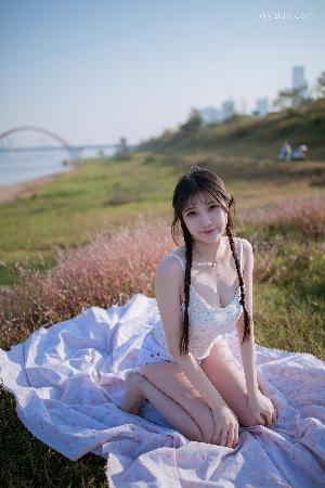 聊斋艳谭在线观看