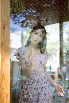 完美世界全集在线观看