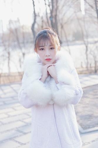 斗破苍穹年番完整免费版在线观看