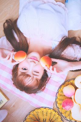 暴躁大妈荒野大镖客