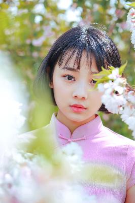 我的人间烟火电视剧全集免费观看