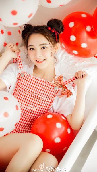 东岛丹三郎想成为假面骑士