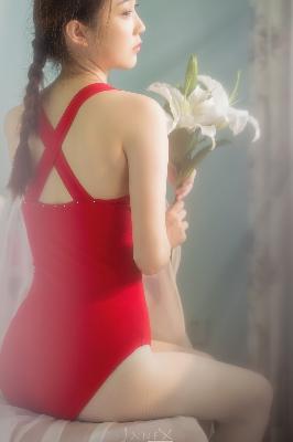 志愿军3浴血和平