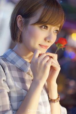 嫂子的职业在线观看