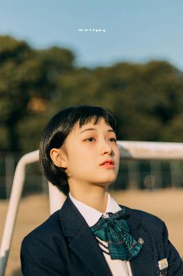 志愿军3浴血和平