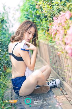 极速恋人第一季免费观看