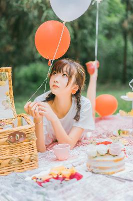 疯狂祖母免费观看高清版