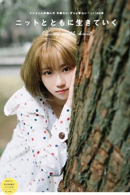 8090新视觉理论电影电视剧全集