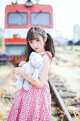 剑来动漫在线观看免费完整版