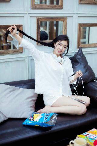 在线观看国产免费的电视剧在线