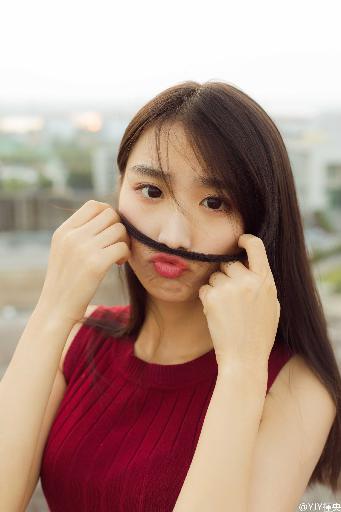 再见怦然心动电视剧免费观看