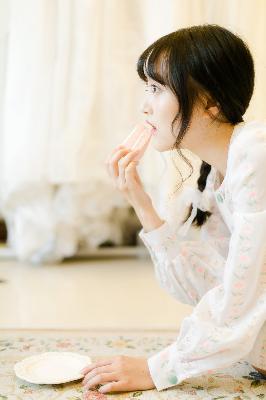 新娘18岁中文版电视剧