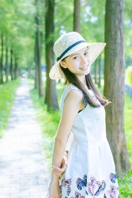 孤舟电视剧全集免费观看高清在线播放