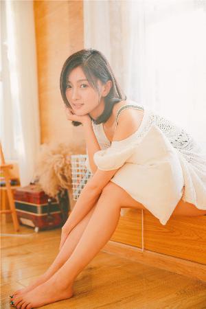 鬼灭之刃无限列车