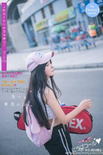 孤战迷城 电视剧