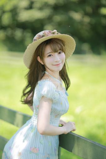 青青子衿在线观看免费完整版