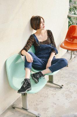 奇漫屋漫画下拉式奇漫屋漫画