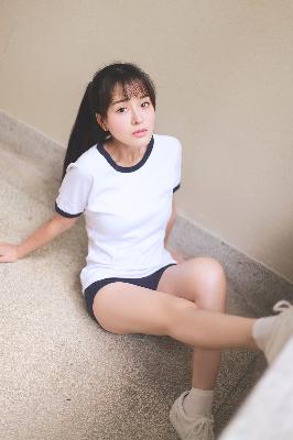 欧美大片在线视频