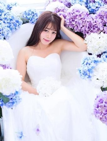 惜花芷电视剧免费观看完整版