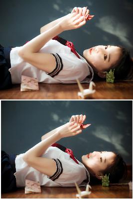 18岁电视剧在线播放