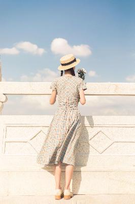 四十九岁老阿姨燥热入睡困难的原因