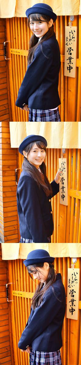 少年派1免费观看完整版