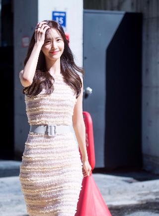 肥水不流外人田