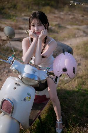 罚罪电视剧免费观看全集完整版