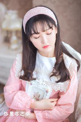 八戒八戒电影在线看免费观看完整版