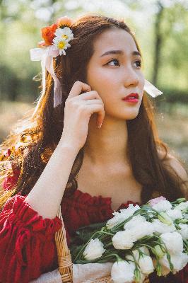 鬼灭之刃无限城篇在线观看免费完整版